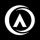 RRETH logo