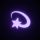 ASTRO logo