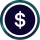 ASUSD logo