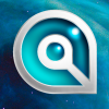ATB