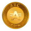 ATCC logo