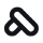 ATEM logo