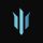 AQUA logo