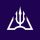 ATL logo