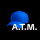 ATM logo