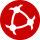ATOS(VERIFIED) logo