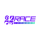ATOZ logo