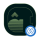 ATV111 logo