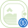 ATV111 logo