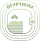 ATVPTMAX logo