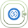 ATVUSDC logo