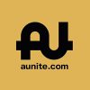 AUNIT logo