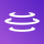 AURA logo