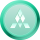 AURO logo