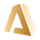 APPEALUSD
