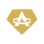 AUSDT logo