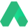 AUT logo