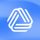 LAY3R logo