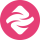 HDX logo