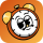 GONG logo