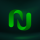 NELD logo