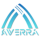 AVR logo