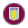 AVL logo