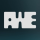 AWE logo