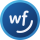AWRLD logo