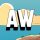 AWS logo