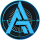 AXIS logo