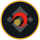 AXTIB logo
