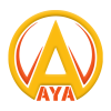 AYA logo