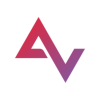 AZ logo
