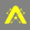 AZL logo