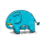 BLEU logo