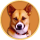 KEN logo