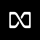 DONTDIE logo