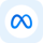 RMETA logo