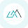RCONL logo
