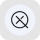 RXNDU logo