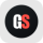 RGME logo