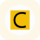 RCIFR logo