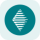 REME logo