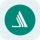 RALB logo