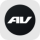RAVAV logo