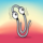 CLIPPY logo