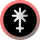 BJUNO logo