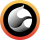 BLUNA logo