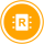BRAM logo